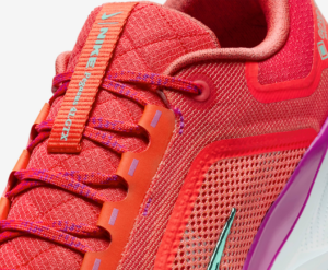 Giay Nike Air Zoom Pegasus 41 Gore-Tex 'Picante Red' HM8872-600