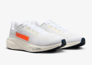 Giay Nike Air Zoom Pegasus 41 'Prequel' HF4300-100