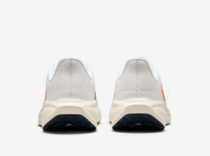 Giay Nike Air Zoom Pegasus 41 'Prequel' HF4300-100