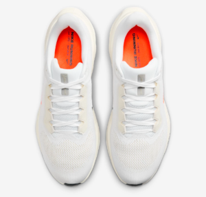 Giay Nike Air Zoom Pegasus 41 'Prequel' HF4300-100