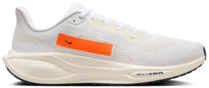 Giay Nike Air Zoom Pegasus 41 'Prequel' HF4300-100