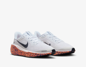 Giay Nike Air Zoom Pegasus 41 'Electric Pack' FV3461-001