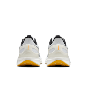 Giay Nike Air Zoom Structure 25 'White Laser' DJ7883-110