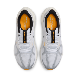 Giay Nike Air Zoom Structure 25 'White Laser' DJ7883-110