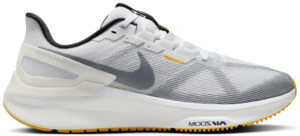 Giay Nike Air Zoom Structure 25 'White Laser' DJ7883-110