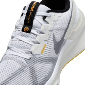 Giay Nike Air Zoom Structure 25 'White Laser' DJ7883-110