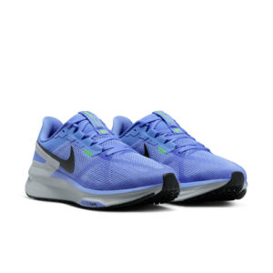 Giay Nike Air Zoom Structure 25 'Royal Pulse' DJ7883-402