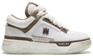 Giay Amiri MA-1 'Beige' AW23MFS009126