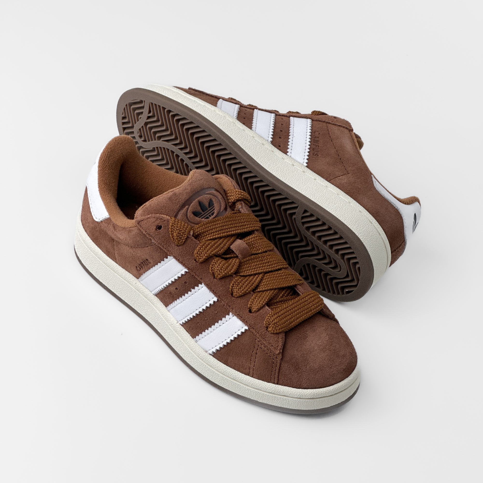 Hinh anh 8: Nhung phoi mau Campus noi tieng nhat cua nha Das