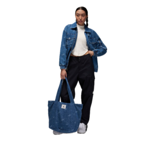 Ao Nike Jordan Renegade Jacket 'Stone Blue' FN5354-453