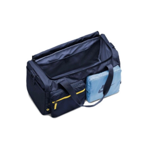 Tui Nike Equipment Bags Future Pro Duffel 'Blue' BA6169-410