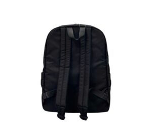 Balo New Balance Athletic Inc 'Black' LAB42405