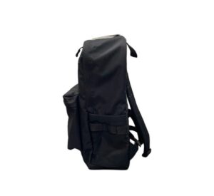 Balo New Balance Athletic Inc 'Black' LAB42405