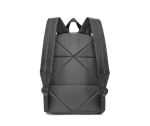 Balo New Balance Essential 'Black' LAB01022-BK