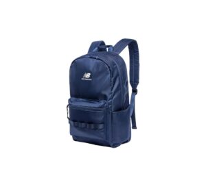 Balo New Balance Casual Logo Printed 'Navy' LAB00001-NGO