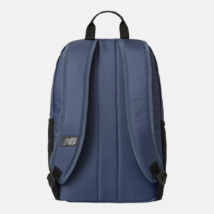 Balo New Balance Cord 'Navy' LAB23090VTI