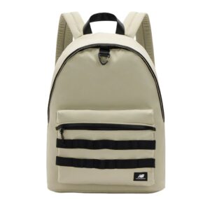 Balo New Balance Sports Casual 'Beige' LAB23102-TWD