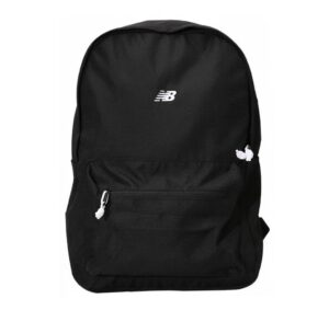 Balo New Balance Sports Casual 'Black' LAB23053-BK