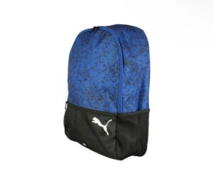 Balo Puma Alpha 'Blue Black' 074433-03