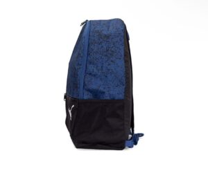 Balo Puma Alpha 'Blue Black' 074433-03