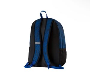 Balo Puma Buzz 'Blue Black' 073581-26