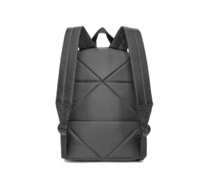 Balo Puma Basketball 'Black White Green' 07920501