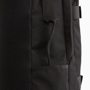 Balo Puma Downtown 'Black' 090255-01