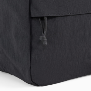 Balo Puma PUMA.BL 'Black' 090394-01