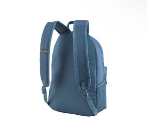 Balo Puma Patch 'Blue' 079194-02