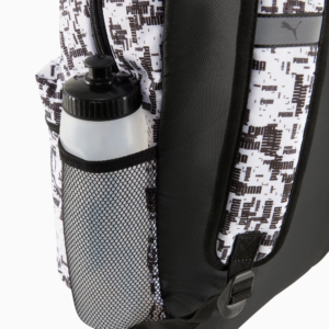 Balo Puma Phase Printed 'Multicolor' 079948-12