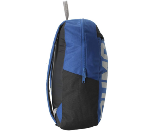 Balo Puma Pioneer 'Black Blue' 074714-02