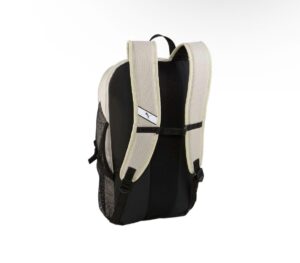 Balo Puma Plus PRO 'Beige' 090350-04