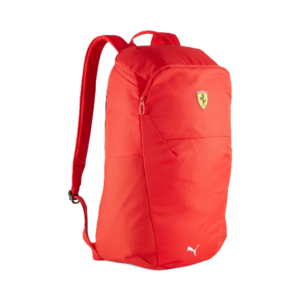 Balo Puma Scuderia Ferrari Race 'Red' 090292-01