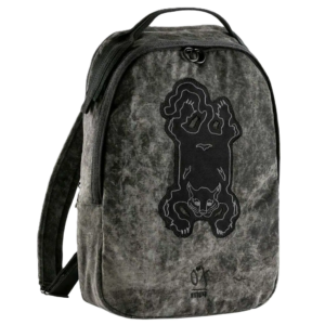 Balo Puma x Xo 'Grey' 075538-01