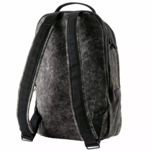 Balo Puma x Xo 'Grey' 075538-01