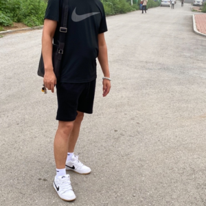 Giay Nike Dunk Low Pro ISO SB 'Orange Label' CD2563-100