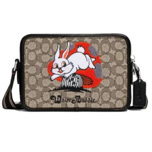 Tui Coach Charter 'Beige' CG209-VCG