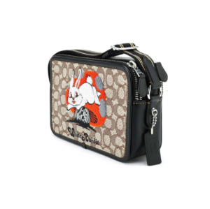 Tui Coach Charter 'Beige' CG209-VCG