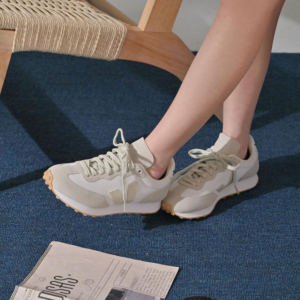 Giay Veja Campo 'White' CP0502920