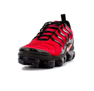 Giay Nike Air VaporMax Plus 'University Red' CU4863-600