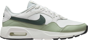 Giay Nike Air Max SC 'Jade Horizon Vintage Green' CW4555-115