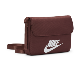 Tui Nike Sportswear Futura 365 'Pink' CW9300-218