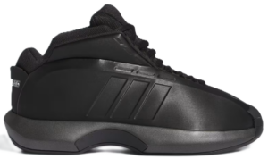 Giay Adidas Crazy 1 'Black' IG5900