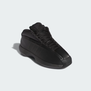 Giay Adidas Crazy 1 'Black' IG5900