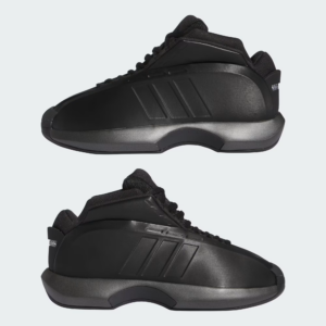 Giay Adidas Crazy 1 'Black' IG5900