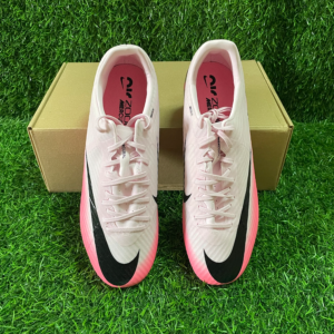 Giay Nike Zoom Mercurial Vapor 15 MG 'Mad Pack' DJ5631-601