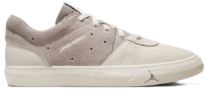 Giay Nike Jordan Series ES 'Olive' DN1856-001