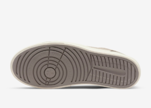 Giay Nike Jordan Series ES 'Olive' DN1856-001