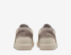 Giay Nike Jordan Series ES 'Olive' DN1856-001