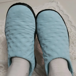 Giay Nike ACG Moc 'Ocean Bliss' DQ6453-400